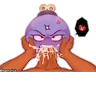 Brawl Hentai @hentstick