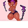 BrawlHub2