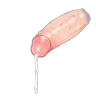 cum