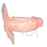 cum