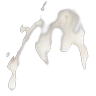 cum