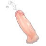 cum