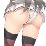 Anime Girls