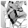 Erotic (R”)