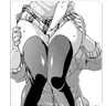 Erotic (R”)