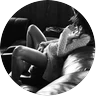 Erotic from MeKotoff