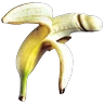 Erotic ( @ShittyAlien )