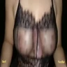Cum treatment - jeyas