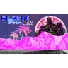 Gay Porn Mafia