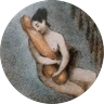 Erotica
