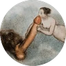 Erotica