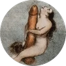 Erotica