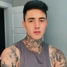 😳Jake Andrich 💞 ❶ 𝗠𝗼𝘃