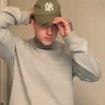 😳Jake Andrich 💞 ❶ 𝗠𝗼𝘃