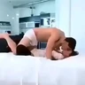 ⃟̶❤̶S̶ᴱ̶ˣ̶ᵞ̶ ̶L̶ᴼ̶ᵁ̶ᴱ̶🔥⃝mov