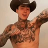 😳Jake Andrich 💞❷ 𝗠𝗼𝘃