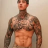 😳Jake Andrich 💞❷ 𝗠𝗼𝘃