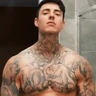 😳Jake Andrich 💞❷ 𝗠𝗼𝘃