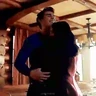 Besos y Abrazos👩🏻‍🎨Mov.1712