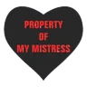Erotic Femdom
