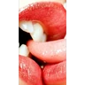Sexo sensual