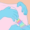 Erotic @stickersb2b