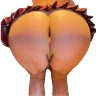 🍑 Culos porno (chicos)
