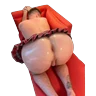 🍑 Culos porno (chicos)