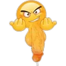 Big dick 2