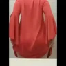 Culo, culo y más culo