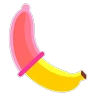 Gay Porn