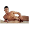 Gay Porn