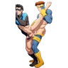 Gay Porn
