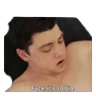 Memes porno (para adultos)