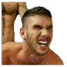 Memes porno (para adultos)