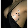 NSFW 🔥 Sexy