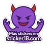 Follando en público 2 (Porno)