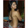 Youtuber Riya