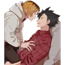 ♂♂ Yaoi Yaoi ♂♂