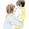 ♂♂ Yaoi Yaoi ♂♂
