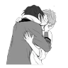 ♂♂ Yaoi Yaoi ♂♂
