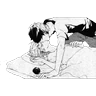 ♂♂ Yaoi Yaoi ♂♂