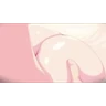 Anime 3D XXX