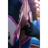Anime 3D XXX