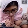 Arabic Porn