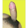 Pink Dick