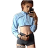bmnx2