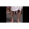 Muscular Men Massaged 03 p.1