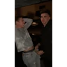 More Gay Blowjob Gifs And Pics p.27