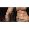 Gay Bdsm Bondage Gifs And Pics p.26
